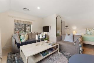 Aspiring View Studio - Wanaka - 6