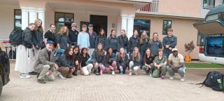 Irewe Silent Lodge - Arusha - 1