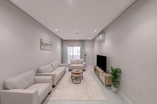 Mabaat - Hittin 2BR - 578 - 9
