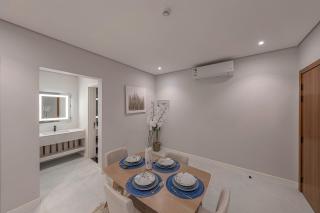 Mabaat - Hittin 2BR - 578 - Riade - 7
