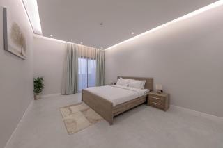 Mabaat-Superior-Hittin-Garden 578 - 13-F-C1 - Riad - 4