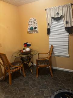 2BR Comfort in Lithonia Near Stone Mountain park - Lithonia - 6