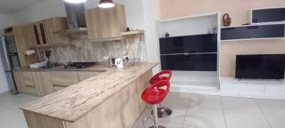 LA court in Marsascala - 8