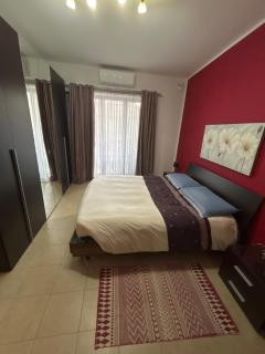 Swieqi sunny central airy quiet Apartment in Malta - Is-Swieqi - 5