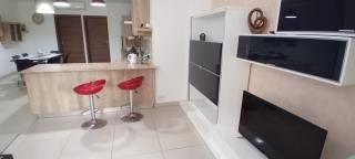 LA court in Marsascala - 7