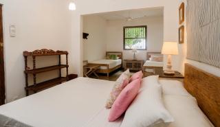 Magnolia House Mirissa - 4