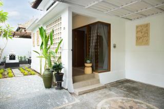 Rainnan Tilu - 4 Bedroom Villa - Keramas - 9