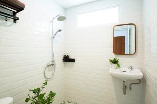Rainnan Tilu - 4 Bedroom Villa - Keramas - 7
