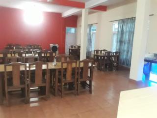 Hotel HimShikhar, Bilaspur - Bilāspur - 7