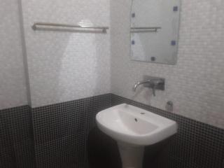 Hotel HimShikhar, Bilaspur - Bilāspur - 5