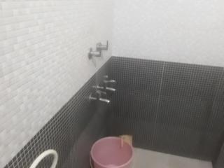 Hotel HimShikhar, Bilaspur - Bilāspur - 4