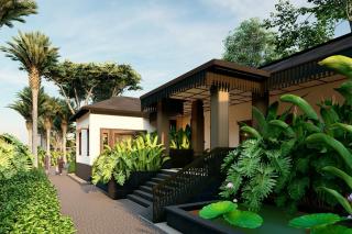 Rhino and River Resort, Guwahati - Assam - Pakariāmukh - 6