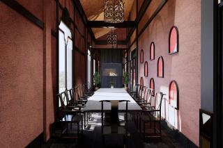 Rhino and River Resort, Guwahati - Assam - Pakariāmukh - 5