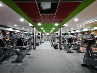 Hotel Alex Caracas - Caracas - 4