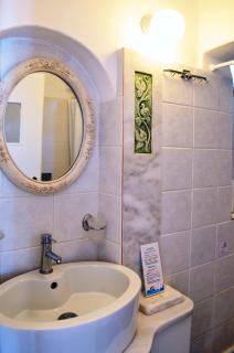 Villa Pinelopi - Città di Mykonos - 2