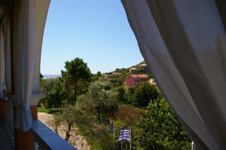 Angeliki - Vitalades - 6