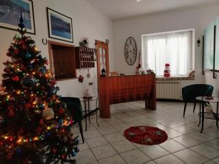 Hotel San Paolo - Varazze - 8