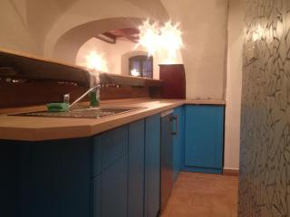 VIP MiKU apartman 1 - Mikulov - 7