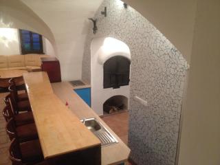 VIP MiKU apartman 1 - Mikulov - 1