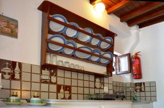 Villa Pinelopi - Città di Mykonos - 9