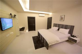 Prime Vista - Jaipur - 4