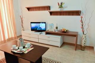 Olymp Superior Apart-hotel - Sveti Vlas - 7