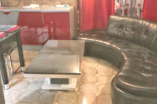 Studio charmant à Saint-Pierre avec jardin clos - 50 m² - Saint-Pierre - 8