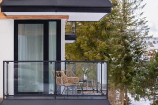 SnowHill Apartment by Rent like home - 6