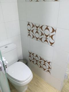 Select Hotel - Palmas - 8