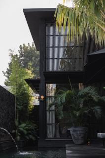 The Bohemian Bali, a Member of Design Hotels - Canggu - 0
