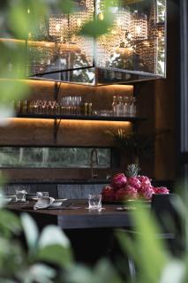 The Bohemian Bali, a Member of Design Hotels - Canggu - 2