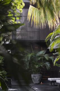 The Bohemian Bali, a Member of Design Hotels - Canggu - 6