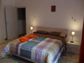 Apartment Ponte delle Nazioni - Parma - 9