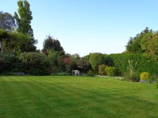 The Long Range - Budleigh Salterton - 4