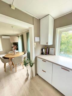 Cozy and spacious apartment - Trondheim - 3