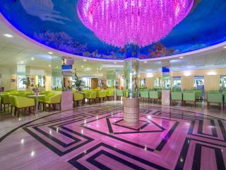 Hotel Servigroup Calypso - Benidorm - 2