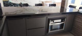 Apto beira-mar na praia da boa viagem - 2