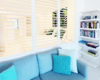 Reef Luxury Apartment - Port Douglas - 5