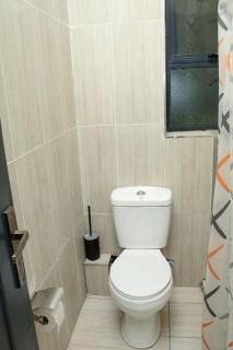 Simba Home's 5 - Ruaka - 8