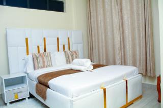 Simba Home's 5 - Ruaka - 3