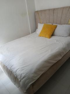 Boma yangu smart houses - Nairobi - 3