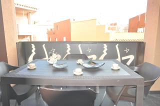 RNET - Apartments Roses Centre - 9