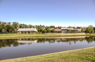Hyatt Regency Lost Pines Resort and Spa - Cedar Creek - 3