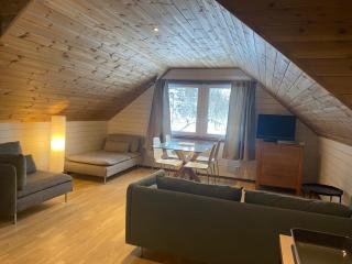 FrysiaHouse - Lillehammer - 7
