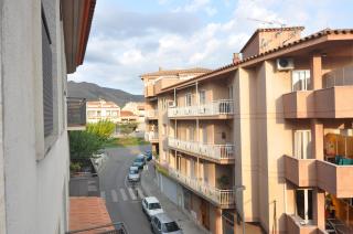 RNET - Apartments Roses Centre - 7