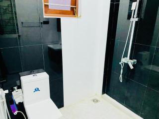 Hmc Leisure House & Restaurant - 8