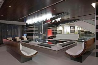 Hyatt Regency Toronto - 9