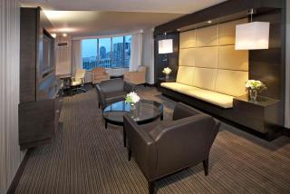 Hyatt Regency Toronto - Toronto - 7