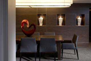 Hyatt Regency Toronto - Toronto - 6