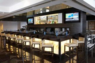Hyatt Regency Toronto - Toronto - 4